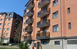 Apartament cu 2 camere, cu balcon, 39mp orientare Sud, zona Beta Residance 