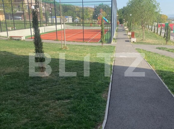 Apartament de vânzare 2 camere Iris - 137633AV | BLITZ Cluj-Napoca | Poza6