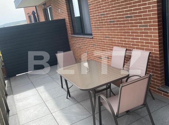 Apartament de vânzare 2 camere Iris - 137633AV | BLITZ Cluj-Napoca | Poza4