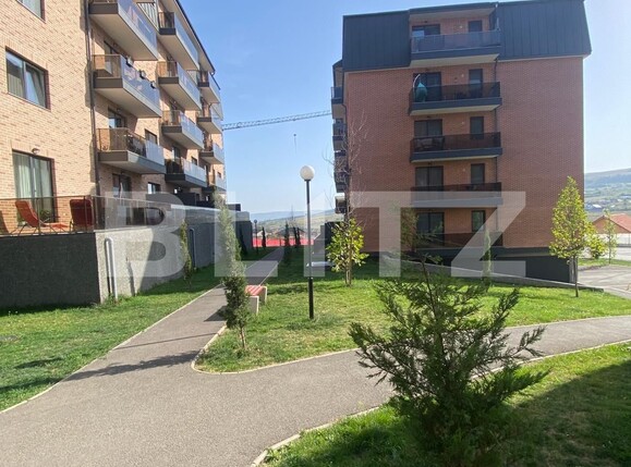 Apartament de vânzare 2 camere Iris - 137633AV | BLITZ Cluj-Napoca | Poza2