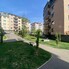 Apartament de vânzare 2 camere Iris - 137633AV - Poza 1 din 8 | BLITZ Cluj-Napoca | Poza5