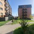 Apartament de vânzare 2 camere Iris - 137633AV - Poza 1 din 8 | BLITZ Cluj-Napoca | Poza1