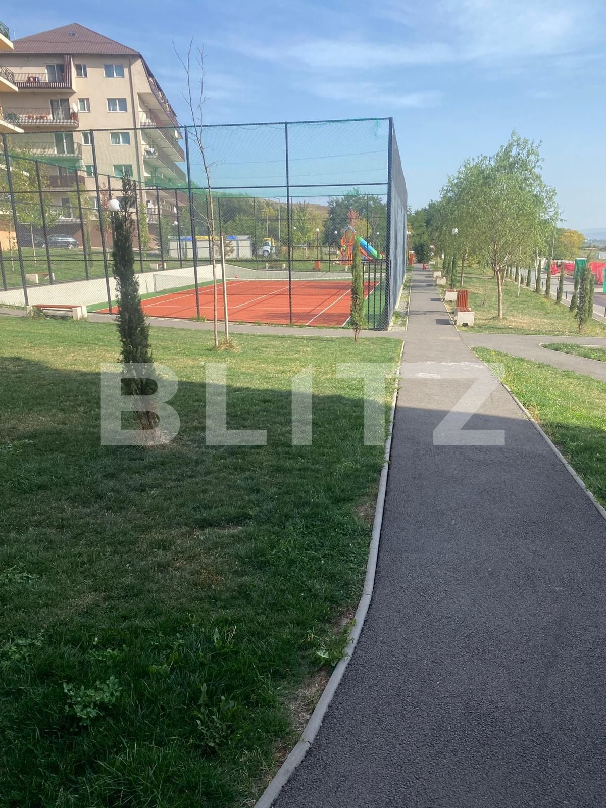 Apartament de vânzare 2 camere Iris - 137633AV | BLITZ Cluj-Napoca | Poza6