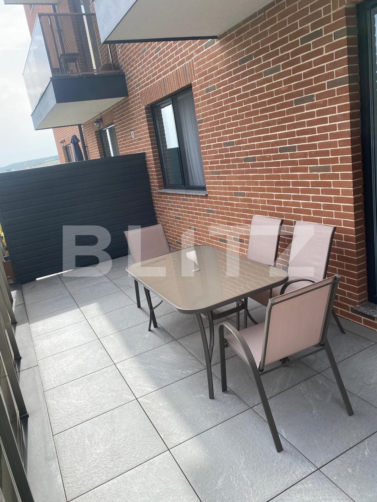 Apartament de vânzare 2 camere Iris - 137633AV | BLITZ Cluj-Napoca | Poza4