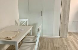 Apartament 2 camere,52 utili, parcare subterana,Dambul Rotund