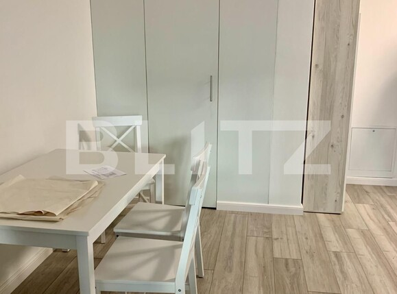 Apartament de vânzare 2 camere Dambul Rotund - 137635AV | BLITZ Cluj-Napoca | Poza2