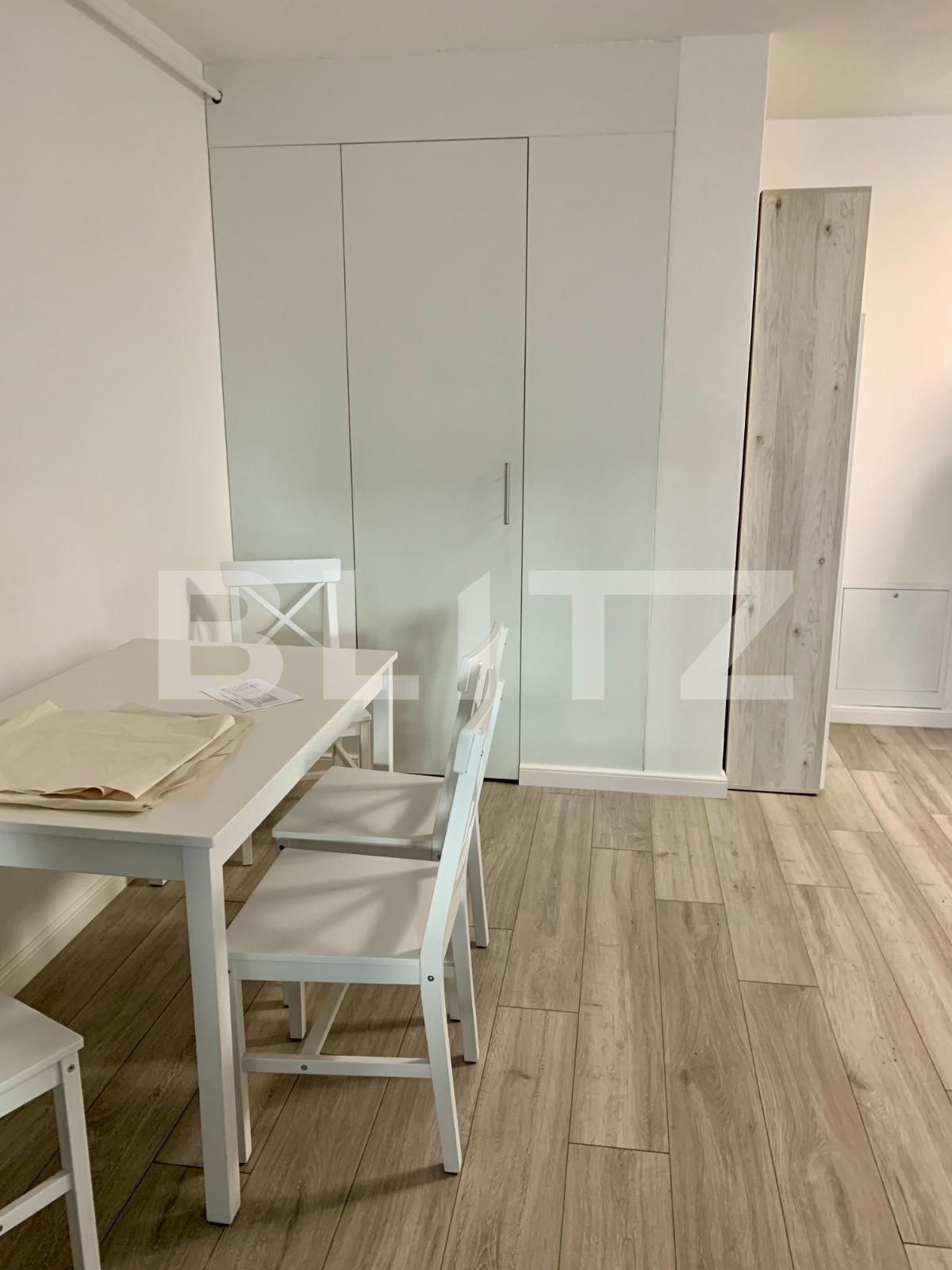Apartament de vânzare 2 camere Dambul Rotund - 137635AV | BLITZ Cluj-Napoca | Poza2