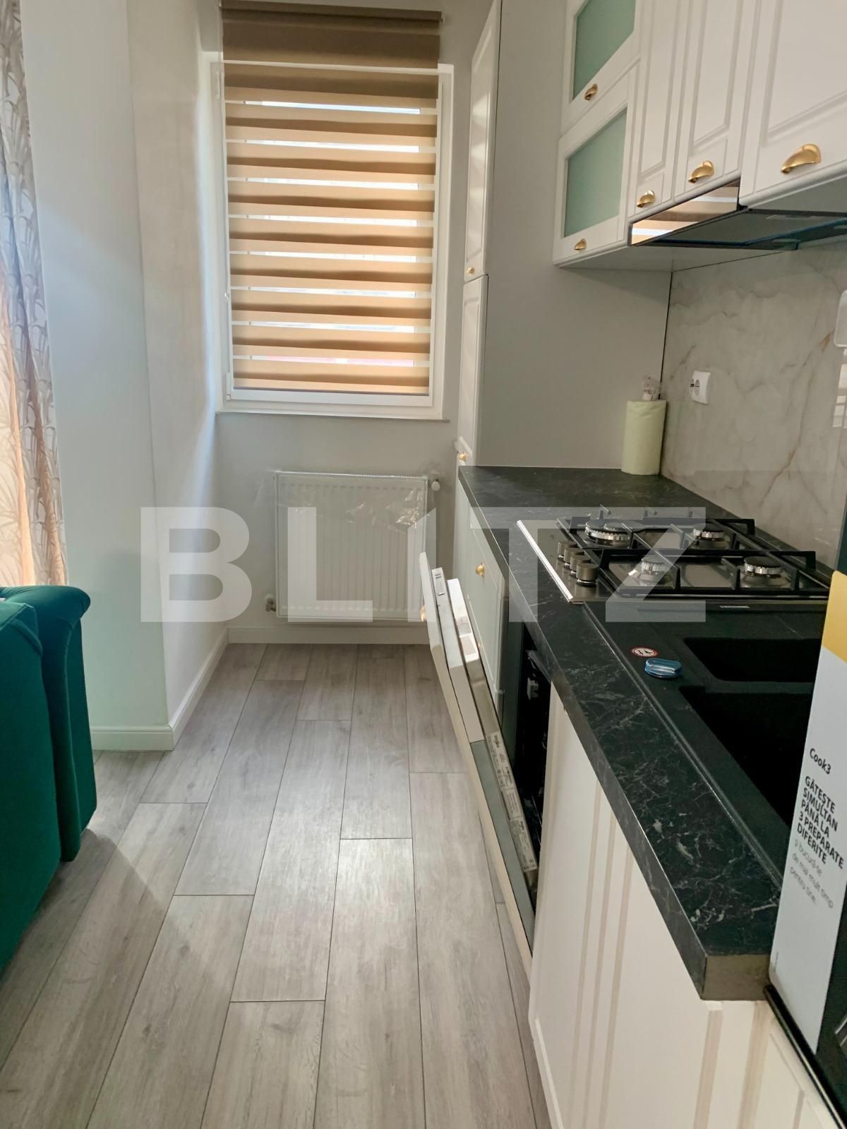 Apartament de vânzare 2 camere Dambul Rotund - 137635AV | BLITZ Cluj-Napoca | Poza4