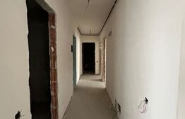 Apartament 3 camere, 76mp,  parcare subterana ,Buna Ziua 