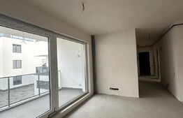 Apartament 3 camere, 76mp,  parcare subterana ,Buna Ziua 