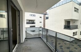 Apartament 3 camere, 76mp,  parcare subterana ,Buna Ziua 