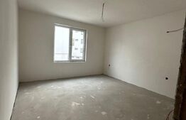 Apartament 3 camere, 76mp,  parcare subterana ,Buna Ziua 