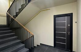 Apartament 3 camere, 76mp,  parcare subterana ,Buna Ziua 