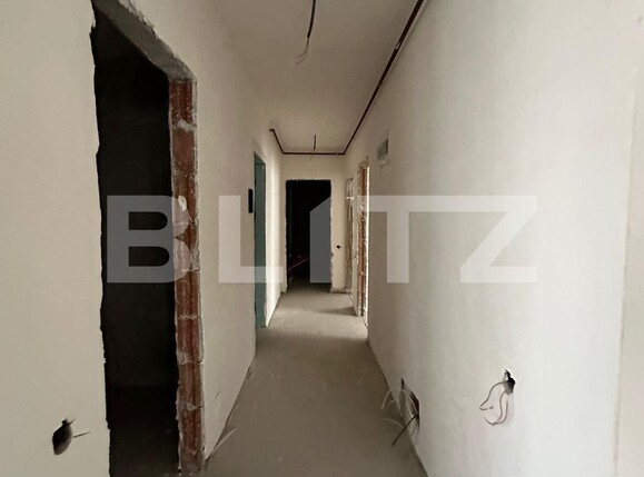 Apartament de vânzare 3 camere Bună Ziua - 137638AV | BLITZ Cluj-Napoca | Poza6