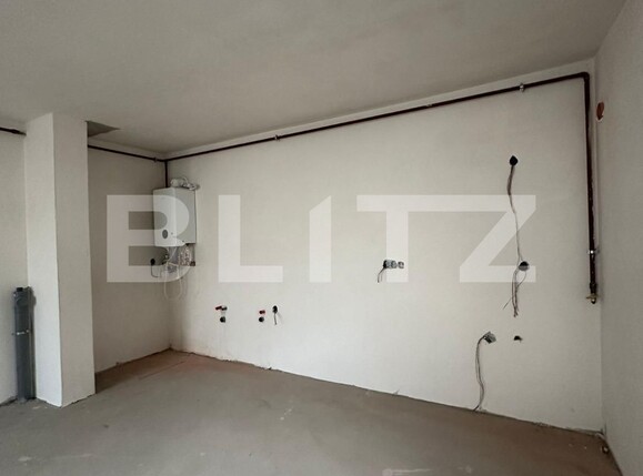 Apartament de vânzare 3 camere Bună Ziua - 137638AV | BLITZ Cluj-Napoca | Poza3