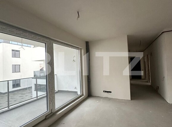 Apartament de vânzare 3 camere Bună Ziua - 137638AV | BLITZ Cluj-Napoca | Poza1