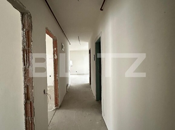 Apartament de vânzare 3 camere Bună Ziua - 137638AV | BLITZ Cluj-Napoca | Poza9