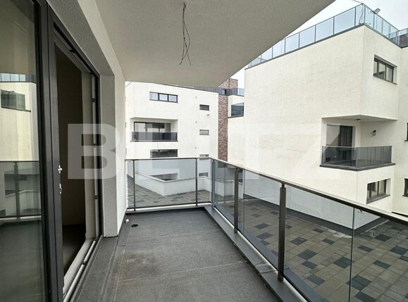 Apartament de vânzare 3 camere Bună Ziua - 137638AV | BLITZ Cluj-Napoca | Poza11