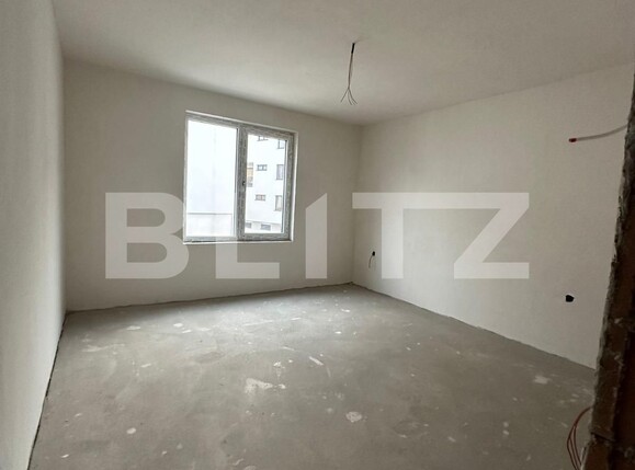 Apartament de vânzare 3 camere Bună Ziua - 137638AV | BLITZ Cluj-Napoca | Poza10