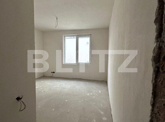 Apartament de vânzare 3 camere Bună Ziua - 137638AV | BLITZ Cluj-Napoca | Poza8