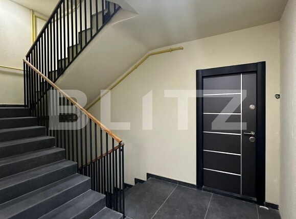 Apartament de vânzare 3 camere Bună Ziua - 137638AV | BLITZ Cluj-Napoca | Poza12