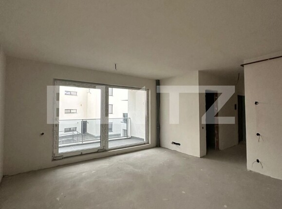 Apartament de vânzare 3 camere Bună Ziua - 137638AV | BLITZ Cluj-Napoca | Poza5