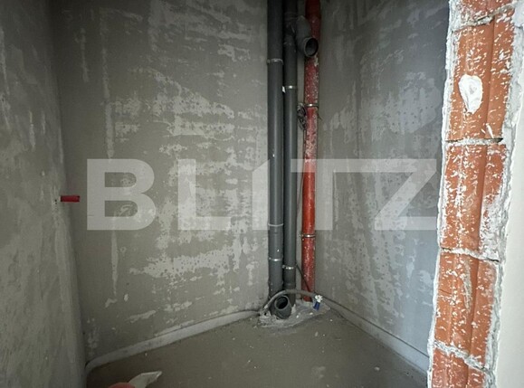 Apartament de vânzare 3 camere Bună Ziua - 137638AV | BLITZ Cluj-Napoca | Poza7