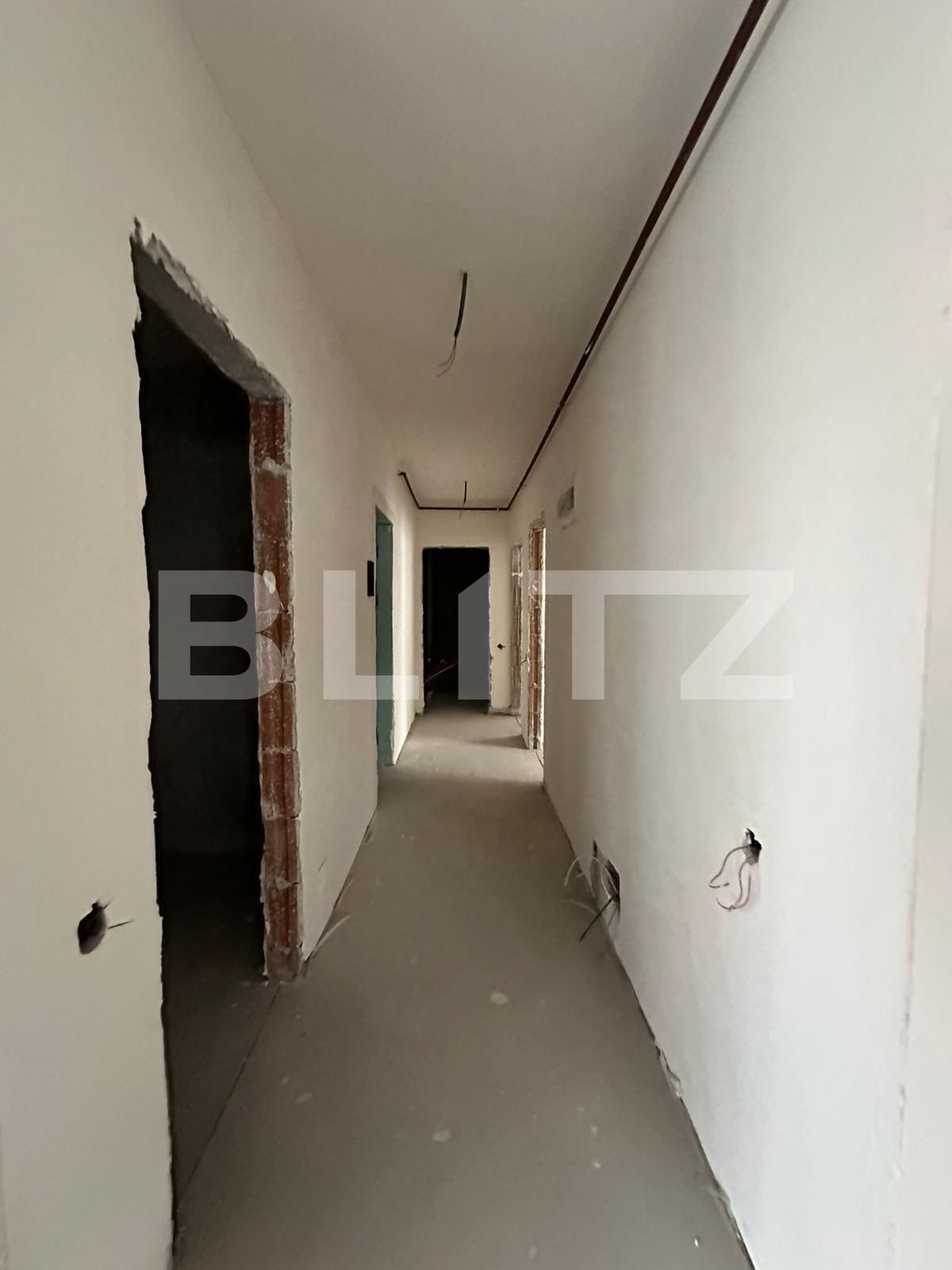 Apartament de vânzare 3 camere Bună Ziua - 137638AV | BLITZ Cluj-Napoca | Poza6
