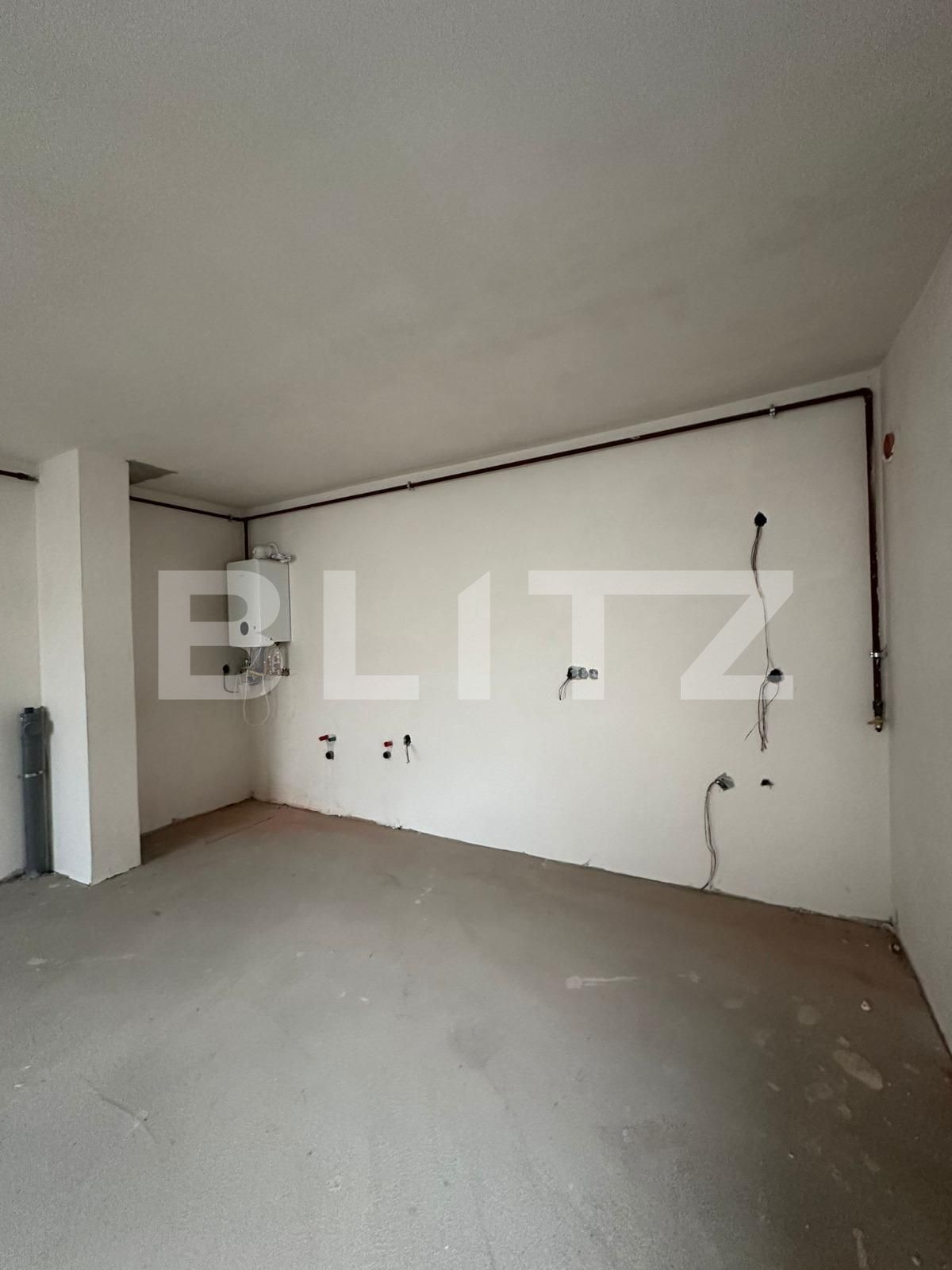 Apartament de vânzare 3 camere Bună Ziua - 137638AV | BLITZ Cluj-Napoca | Poza3