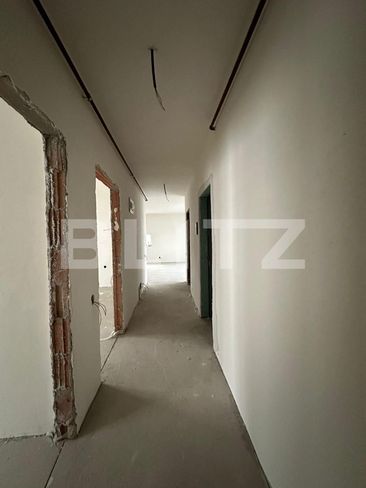 Apartament de vânzare 3 camere Bună Ziua - 137638AV | BLITZ Cluj-Napoca | Poza9