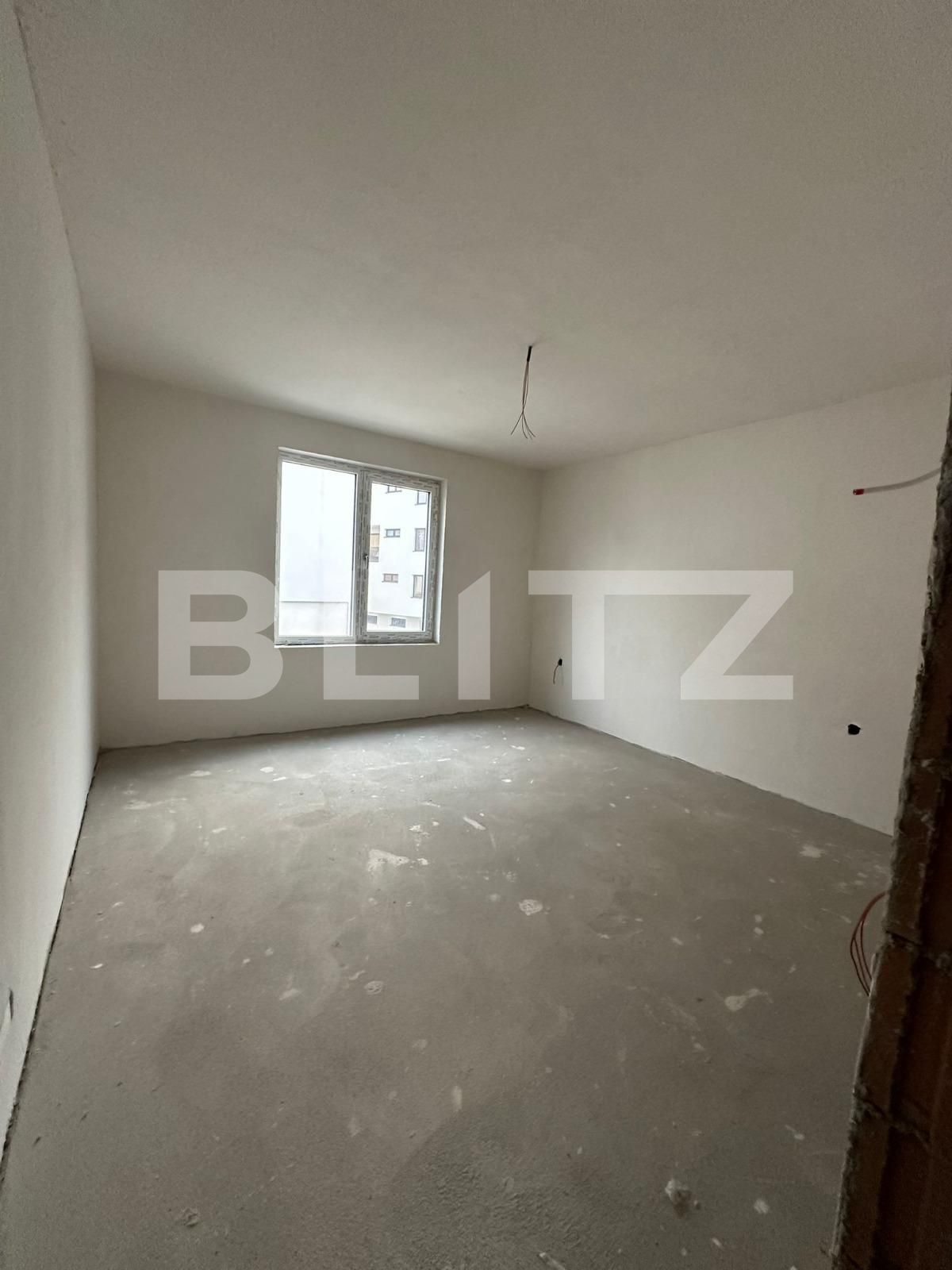 Apartament de vânzare 3 camere Bună Ziua - 137638AV | BLITZ Cluj-Napoca | Poza10