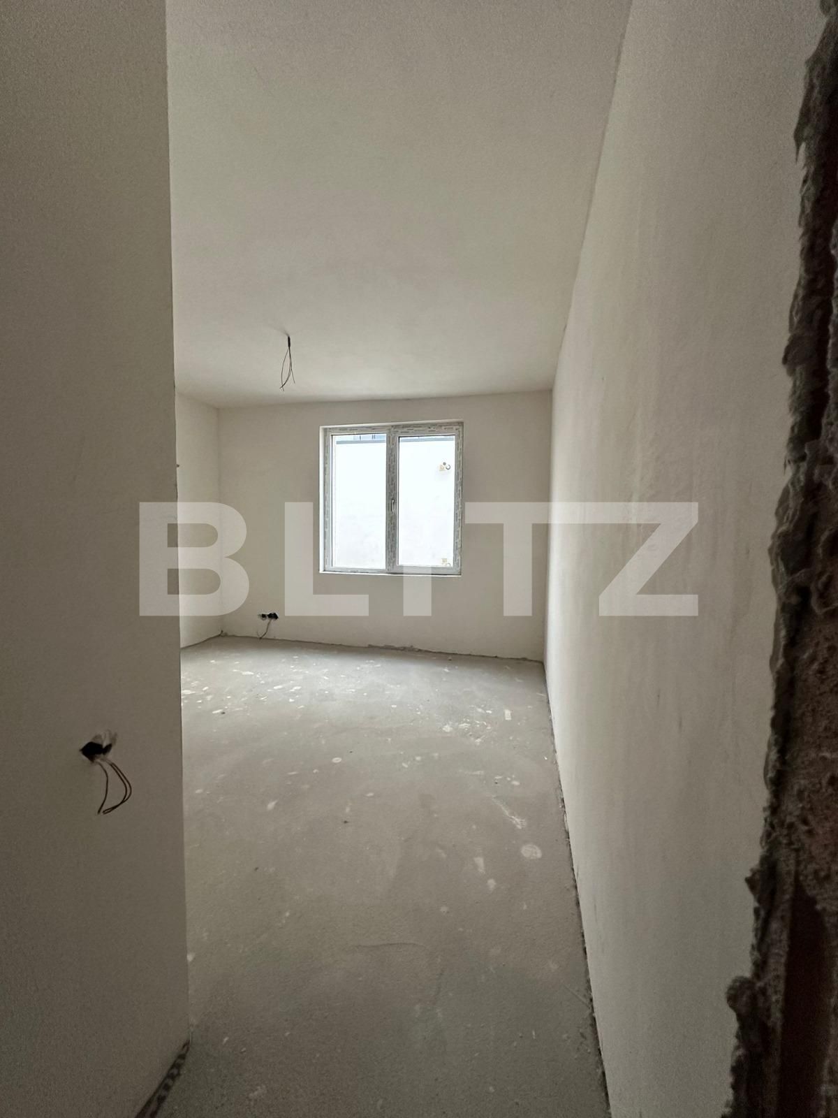 Apartament de vânzare 3 camere Bună Ziua - 137638AV | BLITZ Cluj-Napoca | Poza8