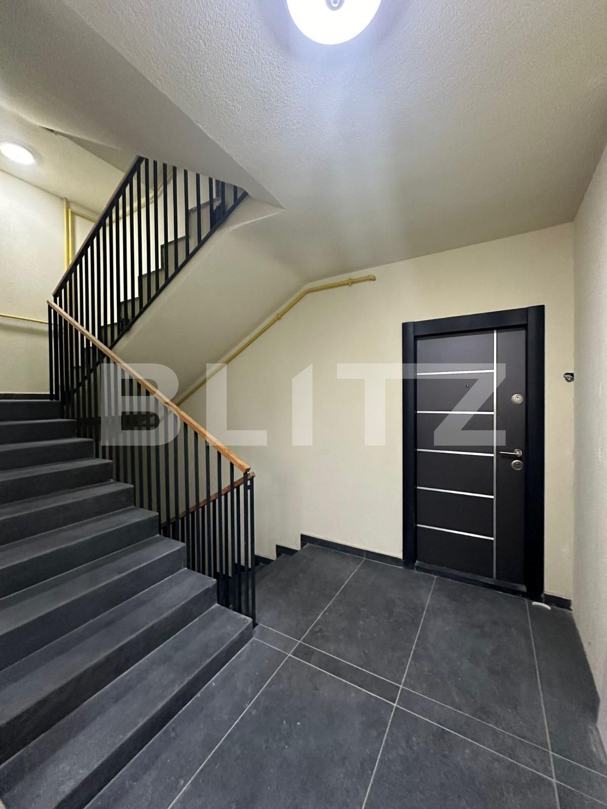 Apartament de vânzare 3 camere Bună Ziua - 137638AV | BLITZ Cluj-Napoca | Poza12