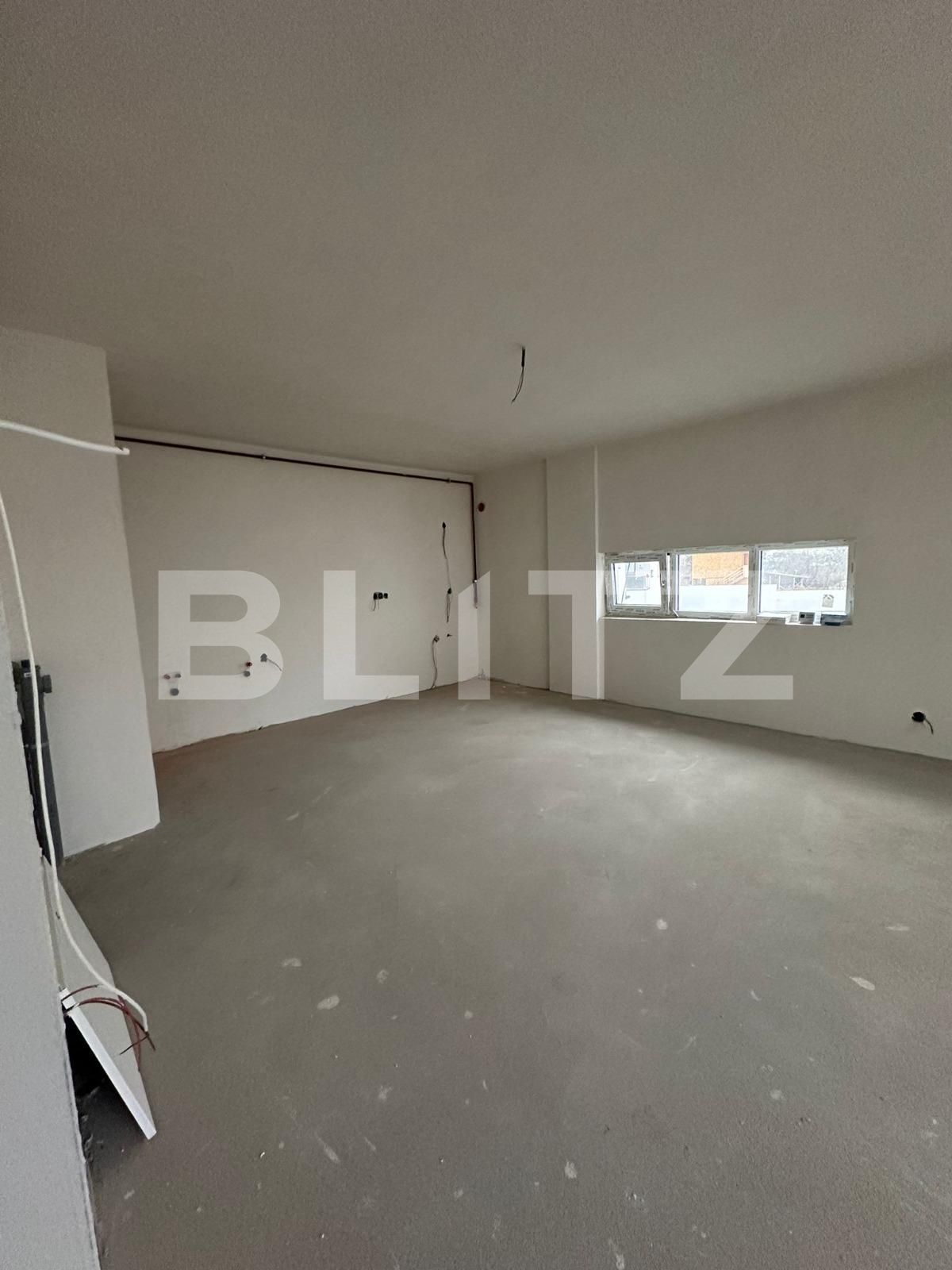 Apartament de vânzare 3 camere Bună Ziua - 137638AV | BLITZ Cluj-Napoca | Poza4