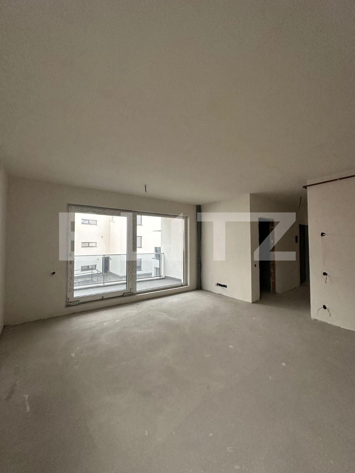 Apartament de vânzare 3 camere Bună Ziua - 137638AV | BLITZ Cluj-Napoca | Poza5