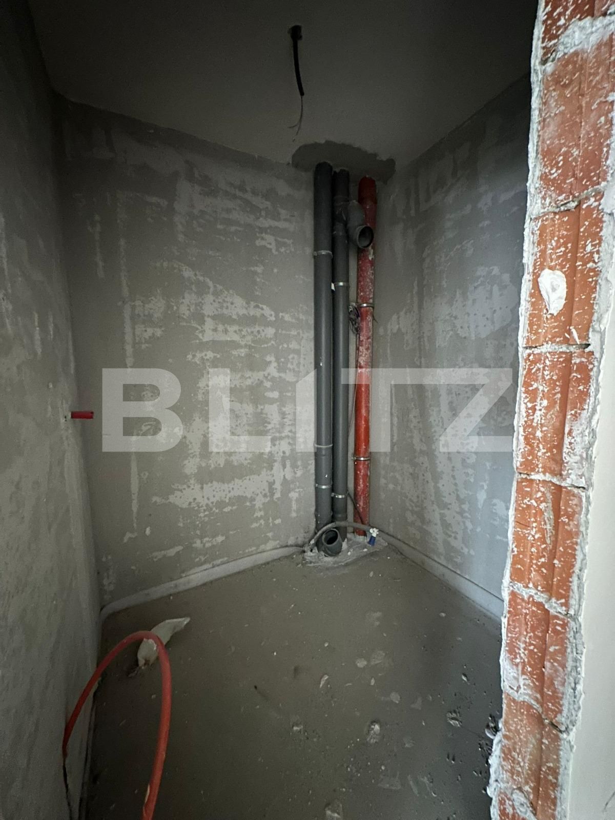Apartament de vânzare 3 camere Bună Ziua - 137638AV | BLITZ Cluj-Napoca | Poza7