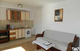 2 camere, 47 mp, 2 balcoane, finalizat in 2015!Zona Somesului!Pozitionare Sudica