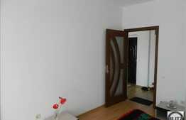 2 camere, 47 mp, 2 balcoane, finalizat in 2015!Zona Somesului!Pozitionare Sudica