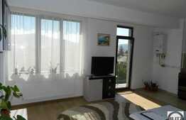 2 camere, 47 mp, 2 balcoane, finalizat in 2015!Zona Somesului!Pozitionare Sudica