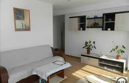 2 camere, 47 mp, 2 balcoane, finalizat in 2015!Zona Somesului!Pozitionare Sudica