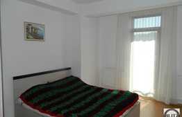 2 camere, 47 mp, 2 balcoane, finalizat in 2015!Zona Somesului!Pozitionare Sudica