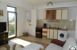 2 camere, 47 mp, 2 balcoane, finalizat in 2015!Zona Somesului!Pozitionare Sudica