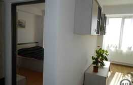 2 camere, 47 mp, 2 balcoane, finalizat in 2015!Zona Somesului!Pozitionare Sudica