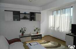 2 camere, 47 mp, 2 balcoane, finalizat in 2015!Zona Somesului!Pozitionare Sudica