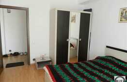 2 camere, 47 mp, 2 balcoane, finalizat in 2015!Zona Somesului!Pozitionare Sudica