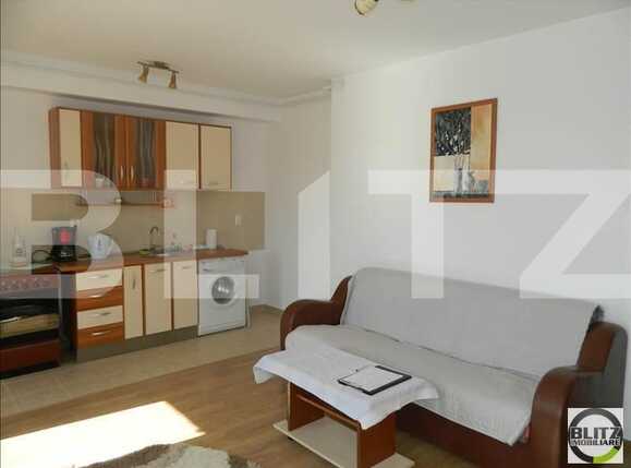 Apartament de vânzare 2 camere Floreşti - 13764AV | BLITZ Cluj-Napoca | Poza2