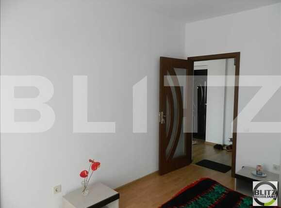 Apartament de vânzare 2 camere Floreşti - 13764AV | BLITZ Cluj-Napoca | Poza9