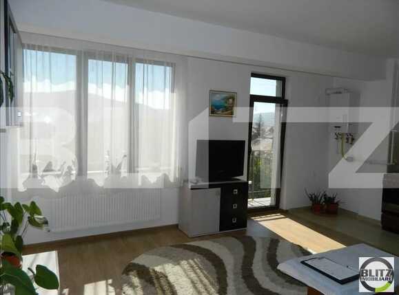 Apartament de vânzare 2 camere Floreşti - 13764AV | BLITZ Cluj-Napoca | Poza5