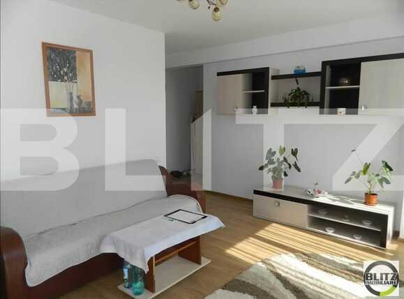 Apartament de vânzare 2 camere Floreşti - 13764AV | BLITZ Cluj-Napoca | Poza3
