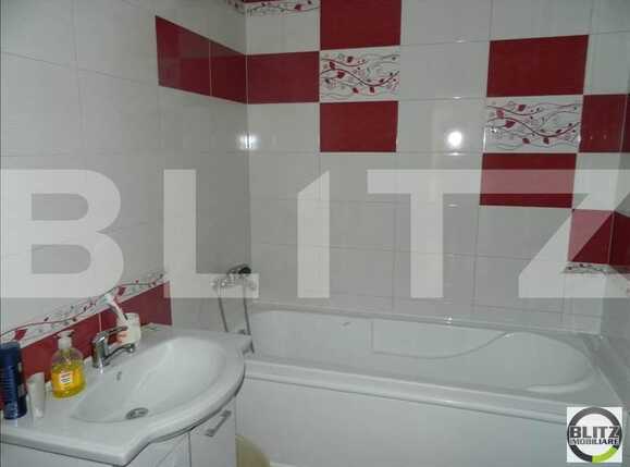 Apartament de vânzare 2 camere Floreşti - 13764AV | BLITZ Cluj-Napoca | Poza10